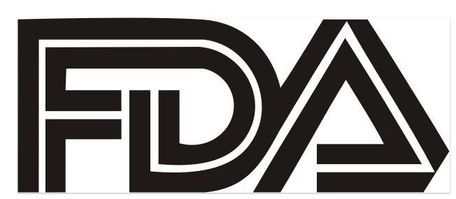 FDA認證機構