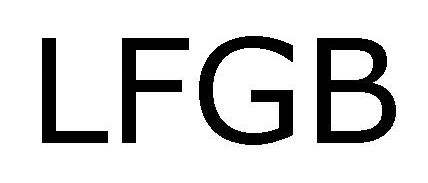 LFGB標志