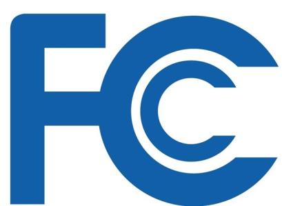 美國FCC認證