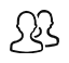 一對(duì)一服務(wù)