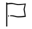 活動(dòng)策劃