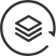 文化建設(shè)適用性強(qiáng)