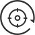 文化定位精準(zhǔn)